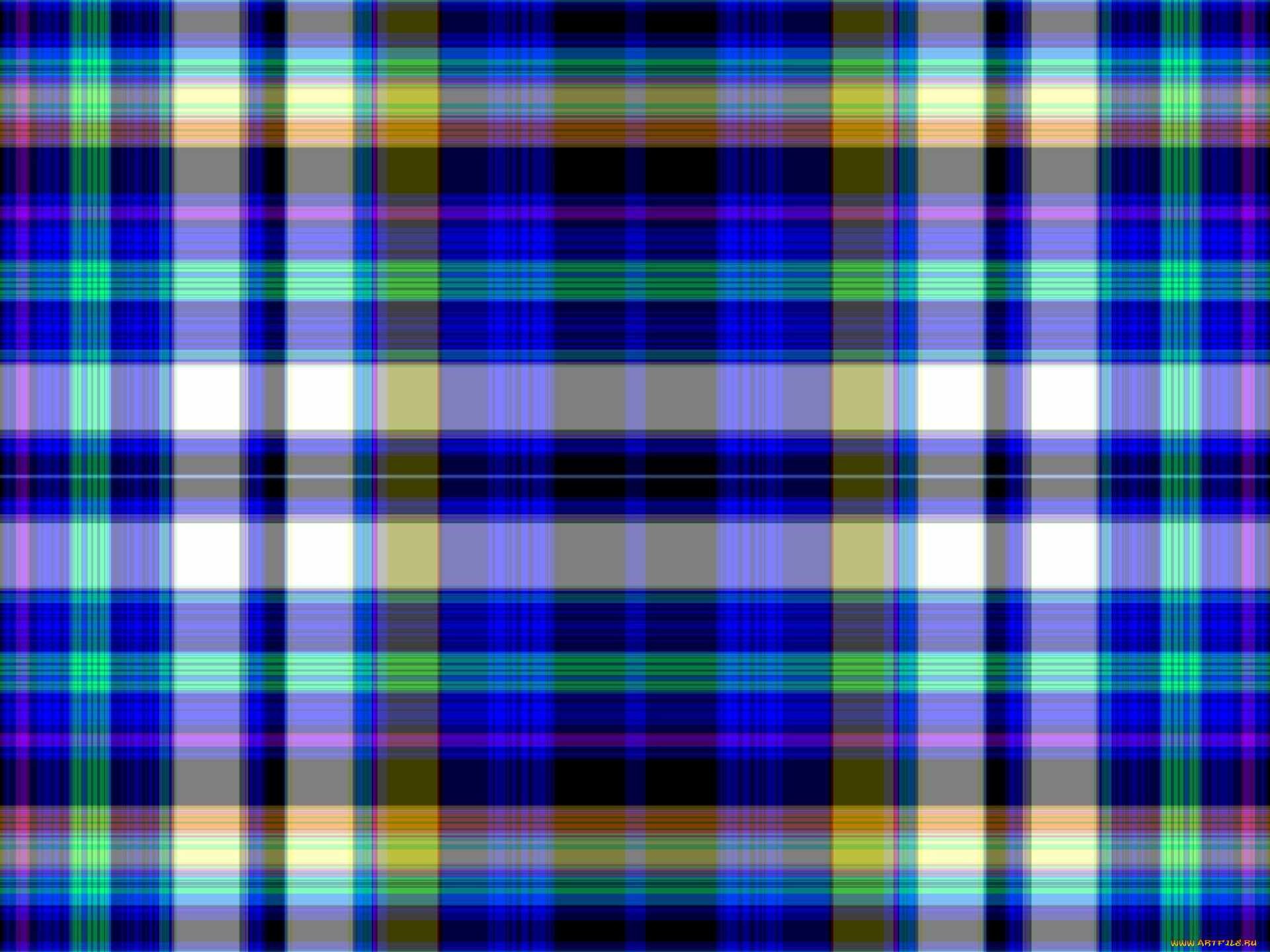  , - , graphics, , , 